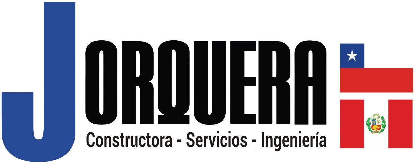 Jorquera Constructora